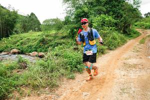 BIB: 
                            <button type="button" onclick="openModal(26456352)" class="btn btn-primary btn-sm float-right btn-popup" data-toggle="modal" data-target=".modal-high-quality">
                        <i class="fas fa-shopping-cart"></i> Add to Cart
                    </button>
                                            <button type="button" onclick="isThisMe(26456352, true)" class="btn btn-success btn-sm float-right btn-popup btn-isme hidden" data-toggle="tooltip" data-placement="bottom" title="นี่คือรูปของคุณใช่ไหม คลิกที่นี่เพื่อเอาเข้าอัลบั้ม">
                        <i class="fas fa-plus"></i> Add to album
                    </button>
                    <button type="button" onclick="isThisMe(26456352, false)" class="btn btn-warning btn-sm float-right btn-popup btn-isnotme hidden">
                        <i class="fas fa-ban"></i> Remove from album
                    </button>