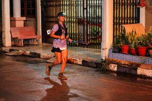 BIB: 
                            <button type="button" onclick="openModal(26463616)" class="btn btn-primary btn-sm float-right btn-popup" data-toggle="modal" data-target=".modal-high-quality">
                        <i class="fas fa-shopping-cart"></i> Add to Cart
                    </button>
                                            <button type="button" onclick="isThisMe(26463616, true)" class="btn btn-success btn-sm float-right btn-popup btn-isme hidden" data-toggle="tooltip" data-placement="bottom" title="นี่คือรูปของคุณใช่ไหม คลิกที่นี่เพื่อเอาเข้าอัลบั้ม">
                        <i class="fas fa-plus"></i> Add to album
                    </button>
                    <button type="button" onclick="isThisMe(26463616, false)" class="btn btn-warning btn-sm float-right btn-popup btn-isnotme hidden">
                        <i class="fas fa-ban"></i> Remove from album
                    </button>