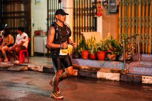 BIB: 
                            <button type="button" onclick="openModal(26462538)" class="btn btn-primary btn-sm float-right btn-popup" data-toggle="modal" data-target=".modal-high-quality">
                        <i class="fas fa-shopping-cart"></i> Add to Cart
                    </button>
                                            <button type="button" onclick="isThisMe(26462538, true)" class="btn btn-success btn-sm float-right btn-popup btn-isme hidden" data-toggle="tooltip" data-placement="bottom" title="นี่คือรูปของคุณใช่ไหม คลิกที่นี่เพื่อเอาเข้าอัลบั้ม">
                        <i class="fas fa-plus"></i> Add to album
                    </button>
                    <button type="button" onclick="isThisMe(26462538, false)" class="btn btn-warning btn-sm float-right btn-popup btn-isnotme hidden">
                        <i class="fas fa-ban"></i> Remove from album
                    </button>