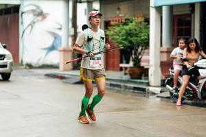 BIB: 
                            <button type="button" onclick="openModal(26458039)" class="btn btn-primary btn-sm float-right btn-popup" data-toggle="modal" data-target=".modal-high-quality">
                        <i class="fas fa-shopping-cart"></i> Add to Cart
                    </button>
                                            <button type="button" onclick="isThisMe(26458039, true)" class="btn btn-success btn-sm float-right btn-popup btn-isme hidden" data-toggle="tooltip" data-placement="bottom" title="นี่คือรูปของคุณใช่ไหม คลิกที่นี่เพื่อเอาเข้าอัลบั้ม">
                        <i class="fas fa-plus"></i> Add to album
                    </button>
                    <button type="button" onclick="isThisMe(26458039, false)" class="btn btn-warning btn-sm float-right btn-popup btn-isnotme hidden">
                        <i class="fas fa-ban"></i> Remove from album
                    </button>