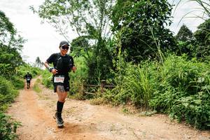 BIB: 
                            <button type="button" onclick="openModal(26433866)" class="btn btn-primary btn-sm float-right btn-popup" data-toggle="modal" data-target=".modal-high-quality">
                        <i class="fas fa-shopping-cart"></i> Add to Cart
                    </button>
                                            <button type="button" onclick="isThisMe(26433866, true)" class="btn btn-success btn-sm float-right btn-popup btn-isme hidden" data-toggle="tooltip" data-placement="bottom" title="นี่คือรูปของคุณใช่ไหม คลิกที่นี่เพื่อเอาเข้าอัลบั้ม">
                        <i class="fas fa-plus"></i> Add to album
                    </button>
                    <button type="button" onclick="isThisMe(26433866, false)" class="btn btn-warning btn-sm float-right btn-popup btn-isnotme hidden">
                        <i class="fas fa-ban"></i> Remove from album
                    </button>