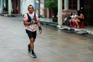 BIB: 
                            <button type="button" onclick="openModal(26461610)" class="btn btn-primary btn-sm float-right btn-popup" data-toggle="modal" data-target=".modal-high-quality">
                        <i class="fas fa-shopping-cart"></i> Add to Cart
                    </button>
                                            <button type="button" onclick="isThisMe(26461610, true)" class="btn btn-success btn-sm float-right btn-popup btn-isme hidden" data-toggle="tooltip" data-placement="bottom" title="นี่คือรูปของคุณใช่ไหม คลิกที่นี่เพื่อเอาเข้าอัลบั้ม">
                        <i class="fas fa-plus"></i> Add to album
                    </button>
                    <button type="button" onclick="isThisMe(26461610, false)" class="btn btn-warning btn-sm float-right btn-popup btn-isnotme hidden">
                        <i class="fas fa-ban"></i> Remove from album
                    </button>