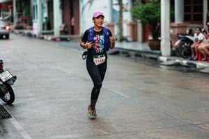 BIB: 
                            <button type="button" onclick="openModal(26462007)" class="btn btn-primary btn-sm float-right btn-popup" data-toggle="modal" data-target=".modal-high-quality">
                        <i class="fas fa-shopping-cart"></i> Add to Cart
                    </button>
                                            <button type="button" onclick="isThisMe(26462007, true)" class="btn btn-success btn-sm float-right btn-popup btn-isme hidden" data-toggle="tooltip" data-placement="bottom" title="นี่คือรูปของคุณใช่ไหม คลิกที่นี่เพื่อเอาเข้าอัลบั้ม">
                        <i class="fas fa-plus"></i> Add to album
                    </button>
                    <button type="button" onclick="isThisMe(26462007, false)" class="btn btn-warning btn-sm float-right btn-popup btn-isnotme hidden">
                        <i class="fas fa-ban"></i> Remove from album
                    </button>