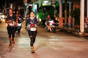 BIB: 
                            <button type="button" onclick="openModal(26462853)" class="btn btn-primary btn-sm float-right btn-popup" data-toggle="modal" data-target=".modal-high-quality">
                        <i class="fas fa-shopping-cart"></i> Add to Cart
                    </button>
                                            <button type="button" onclick="isThisMe(26462853, true)" class="btn btn-success btn-sm float-right btn-popup btn-isme hidden" data-toggle="tooltip" data-placement="bottom" title="นี่คือรูปของคุณใช่ไหม คลิกที่นี่เพื่อเอาเข้าอัลบั้ม">
                        <i class="fas fa-plus"></i> Add to album
                    </button>
                    <button type="button" onclick="isThisMe(26462853, false)" class="btn btn-warning btn-sm float-right btn-popup btn-isnotme hidden">
                        <i class="fas fa-ban"></i> Remove from album
                    </button>