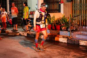 BIB: 
                            <button type="button" onclick="openModal(26462871)" class="btn btn-primary btn-sm float-right btn-popup" data-toggle="modal" data-target=".modal-high-quality">
                        <i class="fas fa-shopping-cart"></i> Add to Cart
                    </button>
                                            <button type="button" onclick="isThisMe(26462871, true)" class="btn btn-success btn-sm float-right btn-popup btn-isme hidden" data-toggle="tooltip" data-placement="bottom" title="นี่คือรูปของคุณใช่ไหม คลิกที่นี่เพื่อเอาเข้าอัลบั้ม">
                        <i class="fas fa-plus"></i> Add to album
                    </button>
                    <button type="button" onclick="isThisMe(26462871, false)" class="btn btn-warning btn-sm float-right btn-popup btn-isnotme hidden">
                        <i class="fas fa-ban"></i> Remove from album
                    </button>