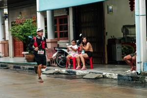 BIB: 
                            <button type="button" onclick="openModal(26461253)" class="btn btn-primary btn-sm float-right btn-popup" data-toggle="modal" data-target=".modal-high-quality">
                        <i class="fas fa-shopping-cart"></i> Add to Cart
                    </button>
                                            <button type="button" onclick="isThisMe(26461253, true)" class="btn btn-success btn-sm float-right btn-popup btn-isme hidden" data-toggle="tooltip" data-placement="bottom" title="นี่คือรูปของคุณใช่ไหม คลิกที่นี่เพื่อเอาเข้าอัลบั้ม">
                        <i class="fas fa-plus"></i> Add to album
                    </button>
                    <button type="button" onclick="isThisMe(26461253, false)" class="btn btn-warning btn-sm float-right btn-popup btn-isnotme hidden">
                        <i class="fas fa-ban"></i> Remove from album
                    </button>