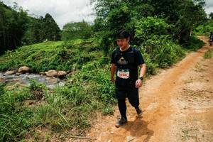 BIB: 
                            <button type="button" onclick="openModal(26456580)" class="btn btn-primary btn-sm float-right btn-popup" data-toggle="modal" data-target=".modal-high-quality">
                        <i class="fas fa-shopping-cart"></i> Add to Cart
                    </button>
                                            <button type="button" onclick="isThisMe(26456580, true)" class="btn btn-success btn-sm float-right btn-popup btn-isme hidden" data-toggle="tooltip" data-placement="bottom" title="นี่คือรูปของคุณใช่ไหม คลิกที่นี่เพื่อเอาเข้าอัลบั้ม">
                        <i class="fas fa-plus"></i> Add to album
                    </button>
                    <button type="button" onclick="isThisMe(26456580, false)" class="btn btn-warning btn-sm float-right btn-popup btn-isnotme hidden">
                        <i class="fas fa-ban"></i> Remove from album
                    </button>