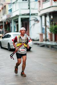 BIB: 
                            <button type="button" onclick="openModal(26461860)" class="btn btn-primary btn-sm float-right btn-popup" data-toggle="modal" data-target=".modal-high-quality">
                        <i class="fas fa-shopping-cart"></i> Add to Cart
                    </button>
                                            <button type="button" onclick="isThisMe(26461860, true)" class="btn btn-success btn-sm float-right btn-popup btn-isme hidden" data-toggle="tooltip" data-placement="bottom" title="นี่คือรูปของคุณใช่ไหม คลิกที่นี่เพื่อเอาเข้าอัลบั้ม">
                        <i class="fas fa-plus"></i> Add to album
                    </button>
                    <button type="button" onclick="isThisMe(26461860, false)" class="btn btn-warning btn-sm float-right btn-popup btn-isnotme hidden">
                        <i class="fas fa-ban"></i> Remove from album
                    </button>