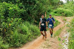 BIB: 
                            <button type="button" onclick="openModal(26455906)" class="btn btn-primary btn-sm float-right btn-popup" data-toggle="modal" data-target=".modal-high-quality">
                        <i class="fas fa-shopping-cart"></i> Add to Cart
                    </button>
                                            <button type="button" onclick="isThisMe(26455906, true)" class="btn btn-success btn-sm float-right btn-popup btn-isme hidden" data-toggle="tooltip" data-placement="bottom" title="นี่คือรูปของคุณใช่ไหม คลิกที่นี่เพื่อเอาเข้าอัลบั้ม">
                        <i class="fas fa-plus"></i> Add to album
                    </button>
                    <button type="button" onclick="isThisMe(26455906, false)" class="btn btn-warning btn-sm float-right btn-popup btn-isnotme hidden">
                        <i class="fas fa-ban"></i> Remove from album
                    </button>