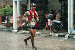 BIB: 
                            <button type="button" onclick="openModal(26457662)" class="btn btn-primary btn-sm float-right btn-popup" data-toggle="modal" data-target=".modal-high-quality">
                        <i class="fas fa-shopping-cart"></i> Add to Cart
                    </button>
                                            <button type="button" onclick="isThisMe(26457662, true)" class="btn btn-success btn-sm float-right btn-popup btn-isme hidden" data-toggle="tooltip" data-placement="bottom" title="นี่คือรูปของคุณใช่ไหม คลิกที่นี่เพื่อเอาเข้าอัลบั้ม">
                        <i class="fas fa-plus"></i> Add to album
                    </button>
                    <button type="button" onclick="isThisMe(26457662, false)" class="btn btn-warning btn-sm float-right btn-popup btn-isnotme hidden">
                        <i class="fas fa-ban"></i> Remove from album
                    </button>