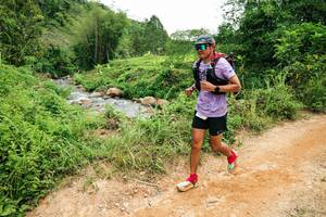 BIB: 
                            <button type="button" onclick="openModal(26455375)" class="btn btn-primary btn-sm float-right btn-popup" data-toggle="modal" data-target=".modal-high-quality">
                        <i class="fas fa-shopping-cart"></i> Add to Cart
                    </button>
                                            <button type="button" onclick="isThisMe(26455375, true)" class="btn btn-success btn-sm float-right btn-popup btn-isme hidden" data-toggle="tooltip" data-placement="bottom" title="นี่คือรูปของคุณใช่ไหม คลิกที่นี่เพื่อเอาเข้าอัลบั้ม">
                        <i class="fas fa-plus"></i> Add to album
                    </button>
                    <button type="button" onclick="isThisMe(26455375, false)" class="btn btn-warning btn-sm float-right btn-popup btn-isnotme hidden">
                        <i class="fas fa-ban"></i> Remove from album
                    </button>