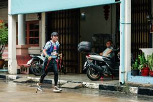 BIB: 
                            <button type="button" onclick="openModal(26457966)" class="btn btn-primary btn-sm float-right btn-popup" data-toggle="modal" data-target=".modal-high-quality">
                        <i class="fas fa-shopping-cart"></i> Add to Cart
                    </button>
                                            <button type="button" onclick="isThisMe(26457966, true)" class="btn btn-success btn-sm float-right btn-popup btn-isme hidden" data-toggle="tooltip" data-placement="bottom" title="นี่คือรูปของคุณใช่ไหม คลิกที่นี่เพื่อเอาเข้าอัลบั้ม">
                        <i class="fas fa-plus"></i> Add to album
                    </button>
                    <button type="button" onclick="isThisMe(26457966, false)" class="btn btn-warning btn-sm float-right btn-popup btn-isnotme hidden">
                        <i class="fas fa-ban"></i> Remove from album
                    </button>