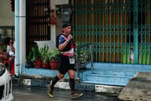 BIB: 
                            <button type="button" onclick="openModal(26462018)" class="btn btn-primary btn-sm float-right btn-popup" data-toggle="modal" data-target=".modal-high-quality">
                        <i class="fas fa-shopping-cart"></i> Add to Cart
                    </button>
                                            <button type="button" onclick="isThisMe(26462018, true)" class="btn btn-success btn-sm float-right btn-popup btn-isme hidden" data-toggle="tooltip" data-placement="bottom" title="นี่คือรูปของคุณใช่ไหม คลิกที่นี่เพื่อเอาเข้าอัลบั้ม">
                        <i class="fas fa-plus"></i> Add to album
                    </button>
                    <button type="button" onclick="isThisMe(26462018, false)" class="btn btn-warning btn-sm float-right btn-popup btn-isnotme hidden">
                        <i class="fas fa-ban"></i> Remove from album
                    </button>