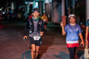 BIB: 
                            <button type="button" onclick="openModal(26464390)" class="btn btn-primary btn-sm float-right btn-popup" data-toggle="modal" data-target=".modal-high-quality">
                        <i class="fas fa-shopping-cart"></i> Add to Cart
                    </button>
                                            <button type="button" onclick="isThisMe(26464390, true)" class="btn btn-success btn-sm float-right btn-popup btn-isme hidden" data-toggle="tooltip" data-placement="bottom" title="นี่คือรูปของคุณใช่ไหม คลิกที่นี่เพื่อเอาเข้าอัลบั้ม">
                        <i class="fas fa-plus"></i> Add to album
                    </button>
                    <button type="button" onclick="isThisMe(26464390, false)" class="btn btn-warning btn-sm float-right btn-popup btn-isnotme hidden">
                        <i class="fas fa-ban"></i> Remove from album
                    </button>