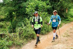 BIB: 
                            <button type="button" onclick="openModal(26455145)" class="btn btn-primary btn-sm float-right btn-popup" data-toggle="modal" data-target=".modal-high-quality">
                        <i class="fas fa-shopping-cart"></i> Add to Cart
                    </button>
                                            <button type="button" onclick="isThisMe(26455145, true)" class="btn btn-success btn-sm float-right btn-popup btn-isme hidden" data-toggle="tooltip" data-placement="bottom" title="นี่คือรูปของคุณใช่ไหม คลิกที่นี่เพื่อเอาเข้าอัลบั้ม">
                        <i class="fas fa-plus"></i> Add to album
                    </button>
                    <button type="button" onclick="isThisMe(26455145, false)" class="btn btn-warning btn-sm float-right btn-popup btn-isnotme hidden">
                        <i class="fas fa-ban"></i> Remove from album
                    </button>