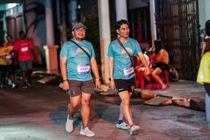 BIB: 
                            <button type="button" onclick="openModal(26464329)" class="btn btn-primary btn-sm float-right btn-popup" data-toggle="modal" data-target=".modal-high-quality">
                        <i class="fas fa-shopping-cart"></i> Add to Cart
                    </button>
                                            <button type="button" onclick="isThisMe(26464329, true)" class="btn btn-success btn-sm float-right btn-popup btn-isme hidden" data-toggle="tooltip" data-placement="bottom" title="นี่คือรูปของคุณใช่ไหม คลิกที่นี่เพื่อเอาเข้าอัลบั้ม">
                        <i class="fas fa-plus"></i> Add to album
                    </button>
                    <button type="button" onclick="isThisMe(26464329, false)" class="btn btn-warning btn-sm float-right btn-popup btn-isnotme hidden">
                        <i class="fas fa-ban"></i> Remove from album
                    </button>