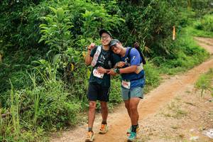 BIB: 
                            <button type="button" onclick="openModal(26455925)" class="btn btn-primary btn-sm float-right btn-popup" data-toggle="modal" data-target=".modal-high-quality">
                        <i class="fas fa-shopping-cart"></i> Add to Cart
                    </button>
                                            <button type="button" onclick="isThisMe(26455925, true)" class="btn btn-success btn-sm float-right btn-popup btn-isme hidden" data-toggle="tooltip" data-placement="bottom" title="นี่คือรูปของคุณใช่ไหม คลิกที่นี่เพื่อเอาเข้าอัลบั้ม">
                        <i class="fas fa-plus"></i> Add to album
                    </button>
                    <button type="button" onclick="isThisMe(26455925, false)" class="btn btn-warning btn-sm float-right btn-popup btn-isnotme hidden">
                        <i class="fas fa-ban"></i> Remove from album
                    </button>