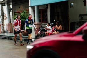 BIB: 
                            <button type="button" onclick="openModal(26461125)" class="btn btn-primary btn-sm float-right btn-popup" data-toggle="modal" data-target=".modal-high-quality">
                        <i class="fas fa-shopping-cart"></i> Add to Cart
                    </button>
                                            <button type="button" onclick="isThisMe(26461125, true)" class="btn btn-success btn-sm float-right btn-popup btn-isme hidden" data-toggle="tooltip" data-placement="bottom" title="นี่คือรูปของคุณใช่ไหม คลิกที่นี่เพื่อเอาเข้าอัลบั้ม">
                        <i class="fas fa-plus"></i> Add to album
                    </button>
                    <button type="button" onclick="isThisMe(26461125, false)" class="btn btn-warning btn-sm float-right btn-popup btn-isnotme hidden">
                        <i class="fas fa-ban"></i> Remove from album
                    </button>