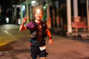 BIB: 
                            <button type="button" onclick="openModal(26463075)" class="btn btn-primary btn-sm float-right btn-popup" data-toggle="modal" data-target=".modal-high-quality">
                        <i class="fas fa-shopping-cart"></i> Add to Cart
                    </button>
                                            <button type="button" onclick="isThisMe(26463075, true)" class="btn btn-success btn-sm float-right btn-popup btn-isme hidden" data-toggle="tooltip" data-placement="bottom" title="นี่คือรูปของคุณใช่ไหม คลิกที่นี่เพื่อเอาเข้าอัลบั้ม">
                        <i class="fas fa-plus"></i> Add to album
                    </button>
                    <button type="button" onclick="isThisMe(26463075, false)" class="btn btn-warning btn-sm float-right btn-popup btn-isnotme hidden">
                        <i class="fas fa-ban"></i> Remove from album
                    </button>