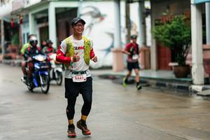 BIB: 
                            <button type="button" onclick="openModal(26461167)" class="btn btn-primary btn-sm float-right btn-popup" data-toggle="modal" data-target=".modal-high-quality">
                        <i class="fas fa-shopping-cart"></i> Add to Cart
                    </button>
                                            <button type="button" onclick="isThisMe(26461167, true)" class="btn btn-success btn-sm float-right btn-popup btn-isme hidden" data-toggle="tooltip" data-placement="bottom" title="นี่คือรูปของคุณใช่ไหม คลิกที่นี่เพื่อเอาเข้าอัลบั้ม">
                        <i class="fas fa-plus"></i> Add to album
                    </button>
                    <button type="button" onclick="isThisMe(26461167, false)" class="btn btn-warning btn-sm float-right btn-popup btn-isnotme hidden">
                        <i class="fas fa-ban"></i> Remove from album
                    </button>