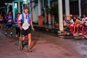 BIB: 
                            <button type="button" onclick="openModal(26464045)" class="btn btn-primary btn-sm float-right btn-popup" data-toggle="modal" data-target=".modal-high-quality">
                        <i class="fas fa-shopping-cart"></i> Add to Cart
                    </button>
                                            <button type="button" onclick="isThisMe(26464045, true)" class="btn btn-success btn-sm float-right btn-popup btn-isme hidden" data-toggle="tooltip" data-placement="bottom" title="นี่คือรูปของคุณใช่ไหม คลิกที่นี่เพื่อเอาเข้าอัลบั้ม">
                        <i class="fas fa-plus"></i> Add to album
                    </button>
                    <button type="button" onclick="isThisMe(26464045, false)" class="btn btn-warning btn-sm float-right btn-popup btn-isnotme hidden">
                        <i class="fas fa-ban"></i> Remove from album
                    </button>