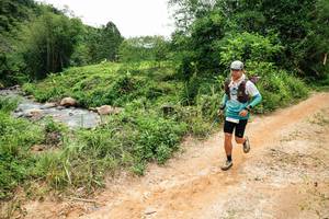 BIB: 
                            <button type="button" onclick="openModal(26454872)" class="btn btn-primary btn-sm float-right btn-popup" data-toggle="modal" data-target=".modal-high-quality">
                        <i class="fas fa-shopping-cart"></i> Add to Cart
                    </button>
                                            <button type="button" onclick="isThisMe(26454872, true)" class="btn btn-success btn-sm float-right btn-popup btn-isme hidden" data-toggle="tooltip" data-placement="bottom" title="นี่คือรูปของคุณใช่ไหม คลิกที่นี่เพื่อเอาเข้าอัลบั้ม">
                        <i class="fas fa-plus"></i> Add to album
                    </button>
                    <button type="button" onclick="isThisMe(26454872, false)" class="btn btn-warning btn-sm float-right btn-popup btn-isnotme hidden">
                        <i class="fas fa-ban"></i> Remove from album
                    </button>