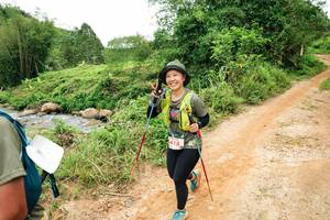 BIB: 
                            <button type="button" onclick="openModal(26456236)" class="btn btn-primary btn-sm float-right btn-popup" data-toggle="modal" data-target=".modal-high-quality">
                        <i class="fas fa-shopping-cart"></i> Add to Cart
                    </button>
                                            <button type="button" onclick="isThisMe(26456236, true)" class="btn btn-success btn-sm float-right btn-popup btn-isme hidden" data-toggle="tooltip" data-placement="bottom" title="นี่คือรูปของคุณใช่ไหม คลิกที่นี่เพื่อเอาเข้าอัลบั้ม">
                        <i class="fas fa-plus"></i> Add to album
                    </button>
                    <button type="button" onclick="isThisMe(26456236, false)" class="btn btn-warning btn-sm float-right btn-popup btn-isnotme hidden">
                        <i class="fas fa-ban"></i> Remove from album
                    </button>