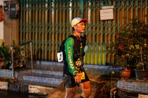 BIB: 
                            <button type="button" onclick="openModal(26463277)" class="btn btn-primary btn-sm float-right btn-popup" data-toggle="modal" data-target=".modal-high-quality">
                        <i class="fas fa-shopping-cart"></i> Add to Cart
                    </button>
                                            <button type="button" onclick="isThisMe(26463277, true)" class="btn btn-success btn-sm float-right btn-popup btn-isme hidden" data-toggle="tooltip" data-placement="bottom" title="นี่คือรูปของคุณใช่ไหม คลิกที่นี่เพื่อเอาเข้าอัลบั้ม">
                        <i class="fas fa-plus"></i> Add to album
                    </button>
                    <button type="button" onclick="isThisMe(26463277, false)" class="btn btn-warning btn-sm float-right btn-popup btn-isnotme hidden">
                        <i class="fas fa-ban"></i> Remove from album
                    </button>