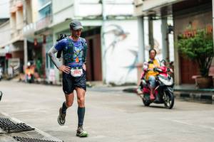 BIB: 
                            <button type="button" onclick="openModal(26457576)" class="btn btn-primary btn-sm float-right btn-popup" data-toggle="modal" data-target=".modal-high-quality">
                        <i class="fas fa-shopping-cart"></i> Add to Cart
                    </button>
                                            <button type="button" onclick="isThisMe(26457576, true)" class="btn btn-success btn-sm float-right btn-popup btn-isme hidden" data-toggle="tooltip" data-placement="bottom" title="นี่คือรูปของคุณใช่ไหม คลิกที่นี่เพื่อเอาเข้าอัลบั้ม">
                        <i class="fas fa-plus"></i> Add to album
                    </button>
                    <button type="button" onclick="isThisMe(26457576, false)" class="btn btn-warning btn-sm float-right btn-popup btn-isnotme hidden">
                        <i class="fas fa-ban"></i> Remove from album
                    </button>