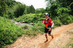 BIB: 
                            <button type="button" onclick="openModal(26433922)" class="btn btn-primary btn-sm float-right btn-popup" data-toggle="modal" data-target=".modal-high-quality">
                        <i class="fas fa-shopping-cart"></i> Add to Cart
                    </button>
                                            <button type="button" onclick="isThisMe(26433922, true)" class="btn btn-success btn-sm float-right btn-popup btn-isme hidden" data-toggle="tooltip" data-placement="bottom" title="นี่คือรูปของคุณใช่ไหม คลิกที่นี่เพื่อเอาเข้าอัลบั้ม">
                        <i class="fas fa-plus"></i> Add to album
                    </button>
                    <button type="button" onclick="isThisMe(26433922, false)" class="btn btn-warning btn-sm float-right btn-popup btn-isnotme hidden">
                        <i class="fas fa-ban"></i> Remove from album
                    </button>