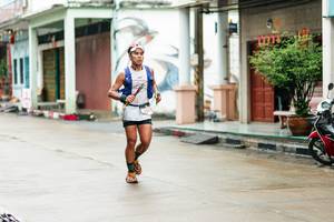 BIB: 
                            <button type="button" onclick="openModal(26458051)" class="btn btn-primary btn-sm float-right btn-popup" data-toggle="modal" data-target=".modal-high-quality">
                        <i class="fas fa-shopping-cart"></i> Add to Cart
                    </button>
                                            <button type="button" onclick="isThisMe(26458051, true)" class="btn btn-success btn-sm float-right btn-popup btn-isme hidden" data-toggle="tooltip" data-placement="bottom" title="นี่คือรูปของคุณใช่ไหม คลิกที่นี่เพื่อเอาเข้าอัลบั้ม">
                        <i class="fas fa-plus"></i> Add to album
                    </button>
                    <button type="button" onclick="isThisMe(26458051, false)" class="btn btn-warning btn-sm float-right btn-popup btn-isnotme hidden">
                        <i class="fas fa-ban"></i> Remove from album
                    </button>