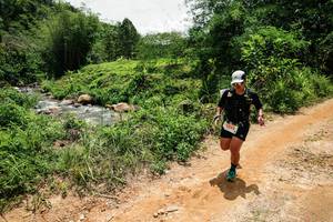 BIB: 
                            <button type="button" onclick="openModal(26454605)" class="btn btn-primary btn-sm float-right btn-popup" data-toggle="modal" data-target=".modal-high-quality">
                        <i class="fas fa-shopping-cart"></i> Add to Cart
                    </button>
                                            <button type="button" onclick="isThisMe(26454605, true)" class="btn btn-success btn-sm float-right btn-popup btn-isme hidden" data-toggle="tooltip" data-placement="bottom" title="นี่คือรูปของคุณใช่ไหม คลิกที่นี่เพื่อเอาเข้าอัลบั้ม">
                        <i class="fas fa-plus"></i> Add to album
                    </button>
                    <button type="button" onclick="isThisMe(26454605, false)" class="btn btn-warning btn-sm float-right btn-popup btn-isnotme hidden">
                        <i class="fas fa-ban"></i> Remove from album
                    </button>