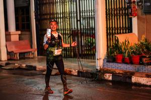 BIB: 
                            <button type="button" onclick="openModal(26463681)" class="btn btn-primary btn-sm float-right btn-popup" data-toggle="modal" data-target=".modal-high-quality">
                        <i class="fas fa-shopping-cart"></i> Add to Cart
                    </button>
                                            <button type="button" onclick="isThisMe(26463681, true)" class="btn btn-success btn-sm float-right btn-popup btn-isme hidden" data-toggle="tooltip" data-placement="bottom" title="นี่คือรูปของคุณใช่ไหม คลิกที่นี่เพื่อเอาเข้าอัลบั้ม">
                        <i class="fas fa-plus"></i> Add to album
                    </button>
                    <button type="button" onclick="isThisMe(26463681, false)" class="btn btn-warning btn-sm float-right btn-popup btn-isnotme hidden">
                        <i class="fas fa-ban"></i> Remove from album
                    </button>