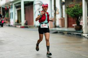 BIB: 
                            <button type="button" onclick="openModal(26458946)" class="btn btn-primary btn-sm float-right btn-popup" data-toggle="modal" data-target=".modal-high-quality">
                        <i class="fas fa-shopping-cart"></i> Add to Cart
                    </button>
                                            <button type="button" onclick="isThisMe(26458946, true)" class="btn btn-success btn-sm float-right btn-popup btn-isme hidden" data-toggle="tooltip" data-placement="bottom" title="นี่คือรูปของคุณใช่ไหม คลิกที่นี่เพื่อเอาเข้าอัลบั้ม">
                        <i class="fas fa-plus"></i> Add to album
                    </button>
                    <button type="button" onclick="isThisMe(26458946, false)" class="btn btn-warning btn-sm float-right btn-popup btn-isnotme hidden">
                        <i class="fas fa-ban"></i> Remove from album
                    </button>