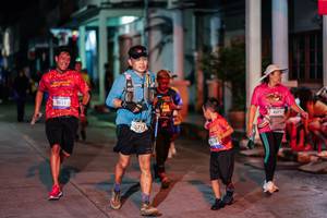 BIB: 
                            <button type="button" onclick="openModal(26464042)" class="btn btn-primary btn-sm float-right btn-popup" data-toggle="modal" data-target=".modal-high-quality">
                        <i class="fas fa-shopping-cart"></i> Add to Cart
                    </button>
                                            <button type="button" onclick="isThisMe(26464042, true)" class="btn btn-success btn-sm float-right btn-popup btn-isme hidden" data-toggle="tooltip" data-placement="bottom" title="นี่คือรูปของคุณใช่ไหม คลิกที่นี่เพื่อเอาเข้าอัลบั้ม">
                        <i class="fas fa-plus"></i> Add to album
                    </button>
                    <button type="button" onclick="isThisMe(26464042, false)" class="btn btn-warning btn-sm float-right btn-popup btn-isnotme hidden">
                        <i class="fas fa-ban"></i> Remove from album
                    </button>