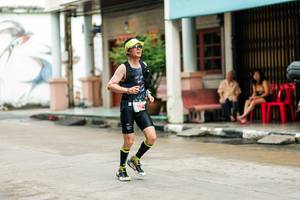 BIB: 
                            <button type="button" onclick="openModal(26457304)" class="btn btn-primary btn-sm float-right btn-popup" data-toggle="modal" data-target=".modal-high-quality">
                        <i class="fas fa-shopping-cart"></i> Add to Cart
                    </button>
                                            <button type="button" onclick="isThisMe(26457304, true)" class="btn btn-success btn-sm float-right btn-popup btn-isme hidden" data-toggle="tooltip" data-placement="bottom" title="นี่คือรูปของคุณใช่ไหม คลิกที่นี่เพื่อเอาเข้าอัลบั้ม">
                        <i class="fas fa-plus"></i> Add to album
                    </button>
                    <button type="button" onclick="isThisMe(26457304, false)" class="btn btn-warning btn-sm float-right btn-popup btn-isnotme hidden">
                        <i class="fas fa-ban"></i> Remove from album
                    </button>