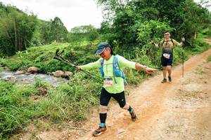 BIB: 
                            <button type="button" onclick="openModal(26455719)" class="btn btn-primary btn-sm float-right btn-popup" data-toggle="modal" data-target=".modal-high-quality">
                        <i class="fas fa-shopping-cart"></i> Add to Cart
                    </button>
                                            <button type="button" onclick="isThisMe(26455719, true)" class="btn btn-success btn-sm float-right btn-popup btn-isme hidden" data-toggle="tooltip" data-placement="bottom" title="นี่คือรูปของคุณใช่ไหม คลิกที่นี่เพื่อเอาเข้าอัลบั้ม">
                        <i class="fas fa-plus"></i> Add to album
                    </button>
                    <button type="button" onclick="isThisMe(26455719, false)" class="btn btn-warning btn-sm float-right btn-popup btn-isnotme hidden">
                        <i class="fas fa-ban"></i> Remove from album
                    </button>