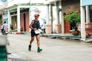 BIB: 
                            <button type="button" onclick="openModal(26457381)" class="btn btn-primary btn-sm float-right btn-popup" data-toggle="modal" data-target=".modal-high-quality">
                        <i class="fas fa-shopping-cart"></i> Add to Cart
                    </button>
                                            <button type="button" onclick="isThisMe(26457381, true)" class="btn btn-success btn-sm float-right btn-popup btn-isme hidden" data-toggle="tooltip" data-placement="bottom" title="นี่คือรูปของคุณใช่ไหม คลิกที่นี่เพื่อเอาเข้าอัลบั้ม">
                        <i class="fas fa-plus"></i> Add to album
                    </button>
                    <button type="button" onclick="isThisMe(26457381, false)" class="btn btn-warning btn-sm float-right btn-popup btn-isnotme hidden">
                        <i class="fas fa-ban"></i> Remove from album
                    </button>