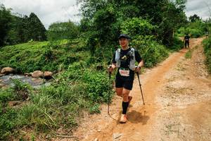 BIB: 
                            <button type="button" onclick="openModal(26456568)" class="btn btn-primary btn-sm float-right btn-popup" data-toggle="modal" data-target=".modal-high-quality">
                        <i class="fas fa-shopping-cart"></i> Add to Cart
                    </button>
                                            <button type="button" onclick="isThisMe(26456568, true)" class="btn btn-success btn-sm float-right btn-popup btn-isme hidden" data-toggle="tooltip" data-placement="bottom" title="นี่คือรูปของคุณใช่ไหม คลิกที่นี่เพื่อเอาเข้าอัลบั้ม">
                        <i class="fas fa-plus"></i> Add to album
                    </button>
                    <button type="button" onclick="isThisMe(26456568, false)" class="btn btn-warning btn-sm float-right btn-popup btn-isnotme hidden">
                        <i class="fas fa-ban"></i> Remove from album
                    </button>