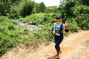 BIB: 
                            <button type="button" onclick="openModal(26454569)" class="btn btn-primary btn-sm float-right btn-popup" data-toggle="modal" data-target=".modal-high-quality">
                        <i class="fas fa-shopping-cart"></i> Add to Cart
                    </button>
                                            <button type="button" onclick="isThisMe(26454569, true)" class="btn btn-success btn-sm float-right btn-popup btn-isme hidden" data-toggle="tooltip" data-placement="bottom" title="นี่คือรูปของคุณใช่ไหม คลิกที่นี่เพื่อเอาเข้าอัลบั้ม">
                        <i class="fas fa-plus"></i> Add to album
                    </button>
                    <button type="button" onclick="isThisMe(26454569, false)" class="btn btn-warning btn-sm float-right btn-popup btn-isnotme hidden">
                        <i class="fas fa-ban"></i> Remove from album
                    </button>