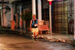 BIB: 
                            <button type="button" onclick="openModal(26463566)" class="btn btn-primary btn-sm float-right btn-popup" data-toggle="modal" data-target=".modal-high-quality">
                        <i class="fas fa-shopping-cart"></i> Add to Cart
                    </button>
                                            <button type="button" onclick="isThisMe(26463566, true)" class="btn btn-success btn-sm float-right btn-popup btn-isme hidden" data-toggle="tooltip" data-placement="bottom" title="นี่คือรูปของคุณใช่ไหม คลิกที่นี่เพื่อเอาเข้าอัลบั้ม">
                        <i class="fas fa-plus"></i> Add to album
                    </button>
                    <button type="button" onclick="isThisMe(26463566, false)" class="btn btn-warning btn-sm float-right btn-popup btn-isnotme hidden">
                        <i class="fas fa-ban"></i> Remove from album
                    </button>