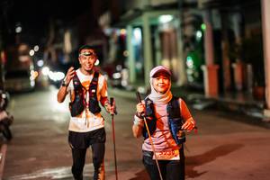 BIB: 
                            <button type="button" onclick="openModal(26463128)" class="btn btn-primary btn-sm float-right btn-popup" data-toggle="modal" data-target=".modal-high-quality">
                        <i class="fas fa-shopping-cart"></i> Add to Cart
                    </button>
                                            <button type="button" onclick="isThisMe(26463128, true)" class="btn btn-success btn-sm float-right btn-popup btn-isme hidden" data-toggle="tooltip" data-placement="bottom" title="นี่คือรูปของคุณใช่ไหม คลิกที่นี่เพื่อเอาเข้าอัลบั้ม">
                        <i class="fas fa-plus"></i> Add to album
                    </button>
                    <button type="button" onclick="isThisMe(26463128, false)" class="btn btn-warning btn-sm float-right btn-popup btn-isnotme hidden">
                        <i class="fas fa-ban"></i> Remove from album
                    </button>