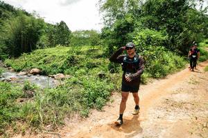 BIB: 
                            <button type="button" onclick="openModal(26454810)" class="btn btn-primary btn-sm float-right btn-popup" data-toggle="modal" data-target=".modal-high-quality">
                        <i class="fas fa-shopping-cart"></i> Add to Cart
                    </button>
                                            <button type="button" onclick="isThisMe(26454810, true)" class="btn btn-success btn-sm float-right btn-popup btn-isme hidden" data-toggle="tooltip" data-placement="bottom" title="นี่คือรูปของคุณใช่ไหม คลิกที่นี่เพื่อเอาเข้าอัลบั้ม">
                        <i class="fas fa-plus"></i> Add to album
                    </button>
                    <button type="button" onclick="isThisMe(26454810, false)" class="btn btn-warning btn-sm float-right btn-popup btn-isnotme hidden">
                        <i class="fas fa-ban"></i> Remove from album
                    </button>