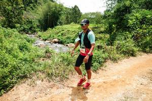 BIB: 
                            <button type="button" onclick="openModal(26454746)" class="btn btn-primary btn-sm float-right btn-popup" data-toggle="modal" data-target=".modal-high-quality">
                        <i class="fas fa-shopping-cart"></i> Add to Cart
                    </button>
                                            <button type="button" onclick="isThisMe(26454746, true)" class="btn btn-success btn-sm float-right btn-popup btn-isme hidden" data-toggle="tooltip" data-placement="bottom" title="นี่คือรูปของคุณใช่ไหม คลิกที่นี่เพื่อเอาเข้าอัลบั้ม">
                        <i class="fas fa-plus"></i> Add to album
                    </button>
                    <button type="button" onclick="isThisMe(26454746, false)" class="btn btn-warning btn-sm float-right btn-popup btn-isnotme hidden">
                        <i class="fas fa-ban"></i> Remove from album
                    </button>