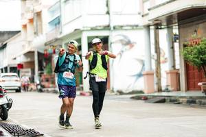 BIB: 
                            <button type="button" onclick="openModal(26457467)" class="btn btn-primary btn-sm float-right btn-popup" data-toggle="modal" data-target=".modal-high-quality">
                        <i class="fas fa-shopping-cart"></i> Add to Cart
                    </button>
                                            <button type="button" onclick="isThisMe(26457467, true)" class="btn btn-success btn-sm float-right btn-popup btn-isme hidden" data-toggle="tooltip" data-placement="bottom" title="นี่คือรูปของคุณใช่ไหม คลิกที่นี่เพื่อเอาเข้าอัลบั้ม">
                        <i class="fas fa-plus"></i> Add to album
                    </button>
                    <button type="button" onclick="isThisMe(26457467, false)" class="btn btn-warning btn-sm float-right btn-popup btn-isnotme hidden">
                        <i class="fas fa-ban"></i> Remove from album
                    </button>