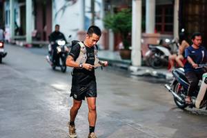 BIB: 
                            <button type="button" onclick="openModal(26462119)" class="btn btn-primary btn-sm float-right btn-popup" data-toggle="modal" data-target=".modal-high-quality">
                        <i class="fas fa-shopping-cart"></i> Add to Cart
                    </button>
                                            <button type="button" onclick="isThisMe(26462119, true)" class="btn btn-success btn-sm float-right btn-popup btn-isme hidden" data-toggle="tooltip" data-placement="bottom" title="นี่คือรูปของคุณใช่ไหม คลิกที่นี่เพื่อเอาเข้าอัลบั้ม">
                        <i class="fas fa-plus"></i> Add to album
                    </button>
                    <button type="button" onclick="isThisMe(26462119, false)" class="btn btn-warning btn-sm float-right btn-popup btn-isnotme hidden">
                        <i class="fas fa-ban"></i> Remove from album
                    </button>