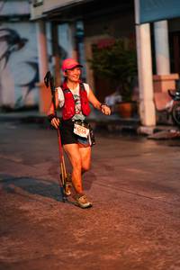 BIB: 
                            <button type="button" onclick="openModal(26462544)" class="btn btn-primary btn-sm float-right btn-popup" data-toggle="modal" data-target=".modal-high-quality">
                        <i class="fas fa-shopping-cart"></i> Add to Cart
                    </button>
                                            <button type="button" onclick="isThisMe(26462544, true)" class="btn btn-success btn-sm float-right btn-popup btn-isme hidden" data-toggle="tooltip" data-placement="bottom" title="นี่คือรูปของคุณใช่ไหม คลิกที่นี่เพื่อเอาเข้าอัลบั้ม">
                        <i class="fas fa-plus"></i> Add to album
                    </button>
                    <button type="button" onclick="isThisMe(26462544, false)" class="btn btn-warning btn-sm float-right btn-popup btn-isnotme hidden">
                        <i class="fas fa-ban"></i> Remove from album
                    </button>