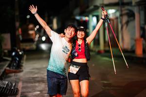 BIB: 
                            <button type="button" onclick="openModal(26463669)" class="btn btn-primary btn-sm float-right btn-popup" data-toggle="modal" data-target=".modal-high-quality">
                        <i class="fas fa-shopping-cart"></i> Add to Cart
                    </button>
                                            <button type="button" onclick="isThisMe(26463669, true)" class="btn btn-success btn-sm float-right btn-popup btn-isme hidden" data-toggle="tooltip" data-placement="bottom" title="นี่คือรูปของคุณใช่ไหม คลิกที่นี่เพื่อเอาเข้าอัลบั้ม">
                        <i class="fas fa-plus"></i> Add to album
                    </button>
                    <button type="button" onclick="isThisMe(26463669, false)" class="btn btn-warning btn-sm float-right btn-popup btn-isnotme hidden">
                        <i class="fas fa-ban"></i> Remove from album
                    </button>