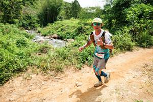 BIB: 
                            <button type="button" onclick="openModal(26436655)" class="btn btn-primary btn-sm float-right btn-popup" data-toggle="modal" data-target=".modal-high-quality">
                        <i class="fas fa-shopping-cart"></i> Add to Cart
                    </button>
                                            <button type="button" onclick="isThisMe(26436655, true)" class="btn btn-success btn-sm float-right btn-popup btn-isme hidden" data-toggle="tooltip" data-placement="bottom" title="นี่คือรูปของคุณใช่ไหม คลิกที่นี่เพื่อเอาเข้าอัลบั้ม">
                        <i class="fas fa-plus"></i> Add to album
                    </button>
                    <button type="button" onclick="isThisMe(26436655, false)" class="btn btn-warning btn-sm float-right btn-popup btn-isnotme hidden">
                        <i class="fas fa-ban"></i> Remove from album
                    </button>