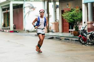 BIB: 
                            <button type="button" onclick="openModal(26458057)" class="btn btn-primary btn-sm float-right btn-popup" data-toggle="modal" data-target=".modal-high-quality">
                        <i class="fas fa-shopping-cart"></i> Add to Cart
                    </button>
                                            <button type="button" onclick="isThisMe(26458057, true)" class="btn btn-success btn-sm float-right btn-popup btn-isme hidden" data-toggle="tooltip" data-placement="bottom" title="นี่คือรูปของคุณใช่ไหม คลิกที่นี่เพื่อเอาเข้าอัลบั้ม">
                        <i class="fas fa-plus"></i> Add to album
                    </button>
                    <button type="button" onclick="isThisMe(26458057, false)" class="btn btn-warning btn-sm float-right btn-popup btn-isnotme hidden">
                        <i class="fas fa-ban"></i> Remove from album
                    </button>